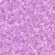 Miyuki delica Beads 11/0 - Ceylon light orchid DB-248 